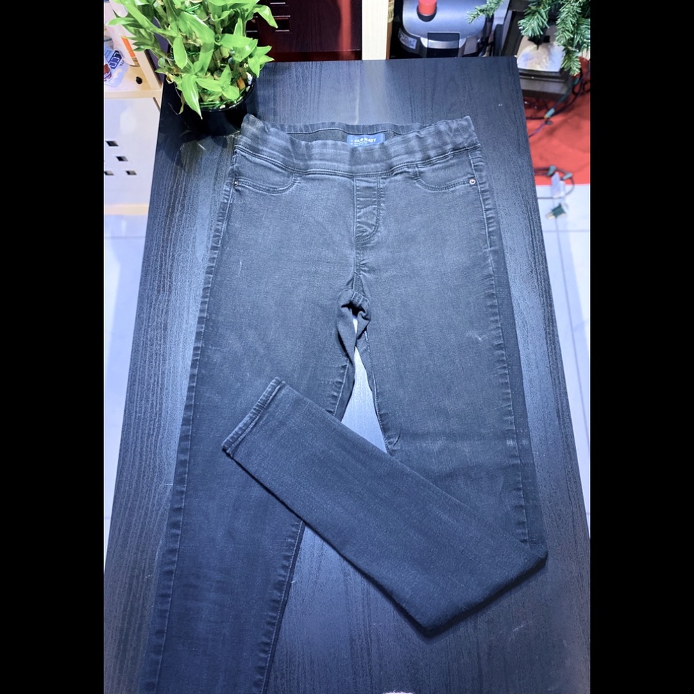OLD NAVY skinny